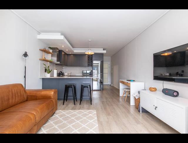 1 BEDROOM PROPERTY TO RENT IN PLUMSTEAD